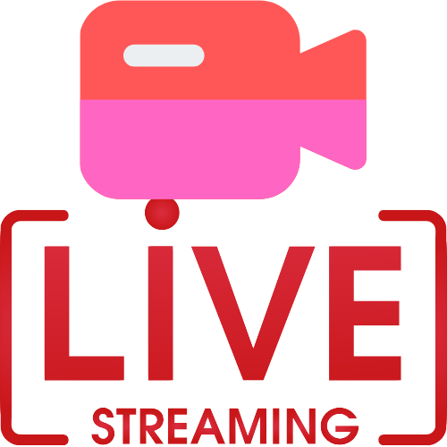 Free Gilf Videos